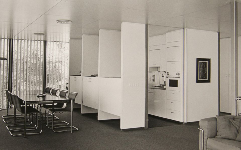 Usm 0019682