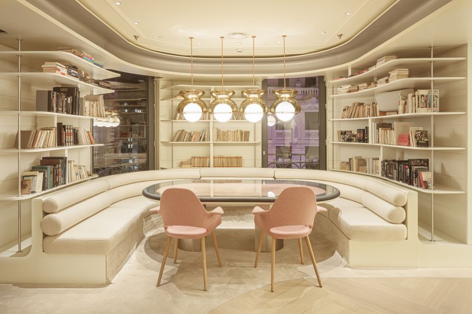 Agp1668 8184 Thepenthouseby Wow Photo Adria Goula