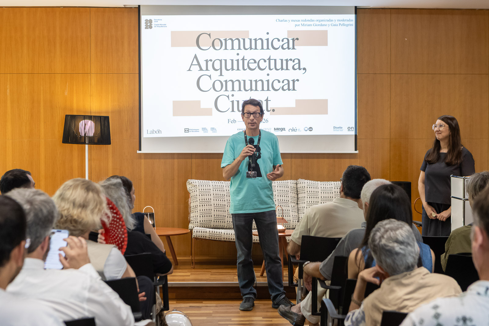 2026 05 29 Comunicar Arquitectura 023 Ae7a0550 Br
