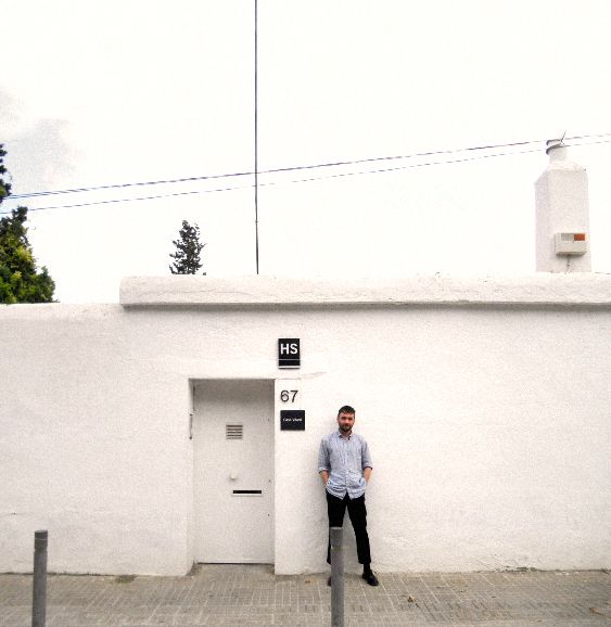 Casavilaro1