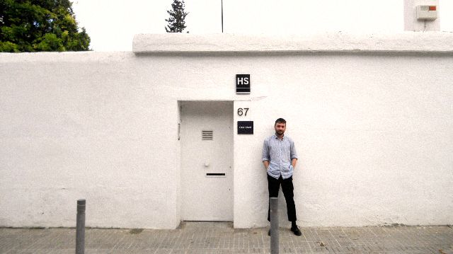 Casavilaro1