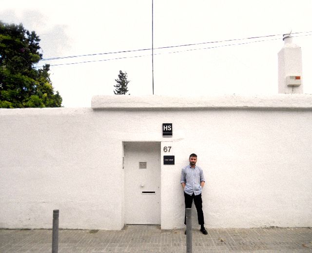 Casavilaro1