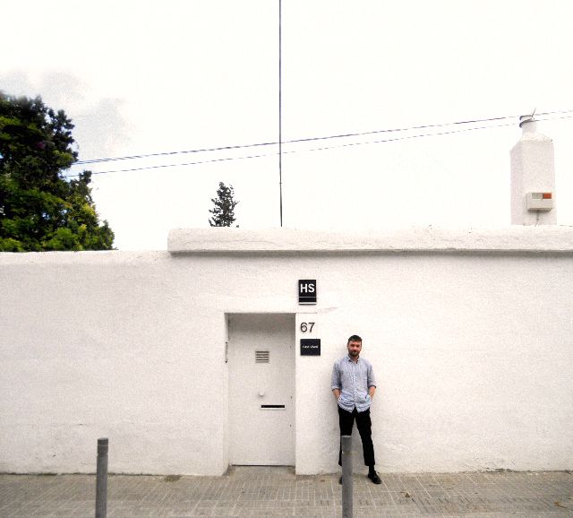 Casavilaro1