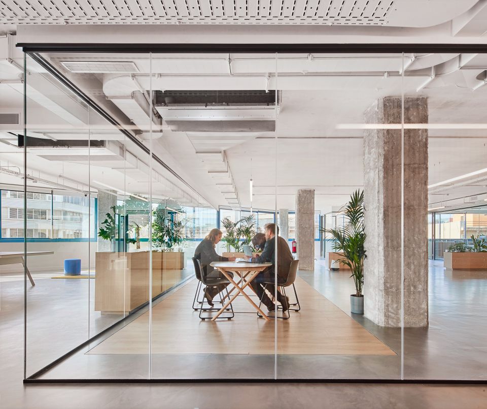 Cloudworks Pujades 03