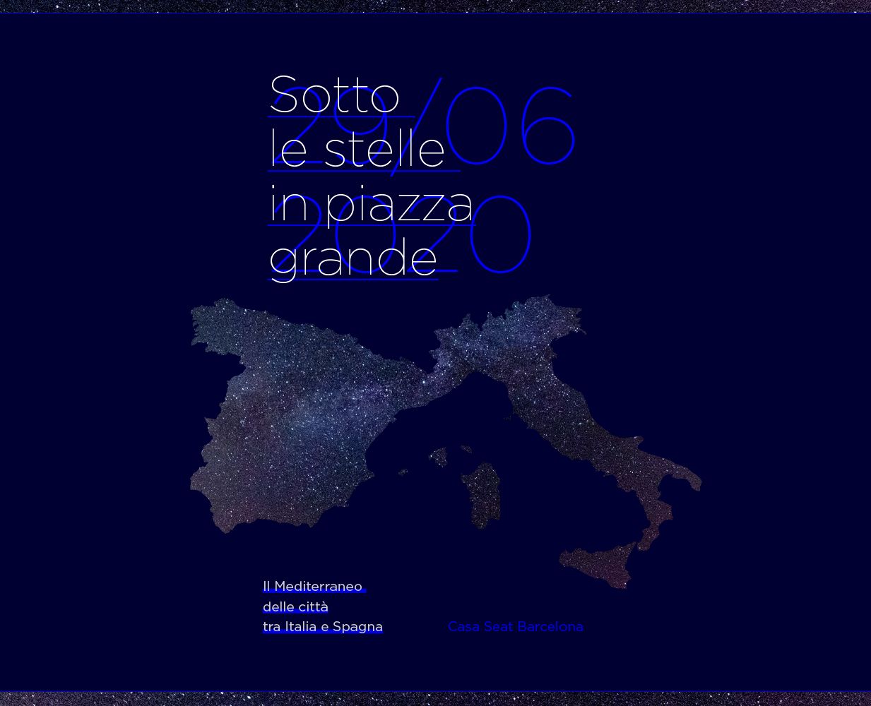 1500x100 Sottolestelle Orizzontale