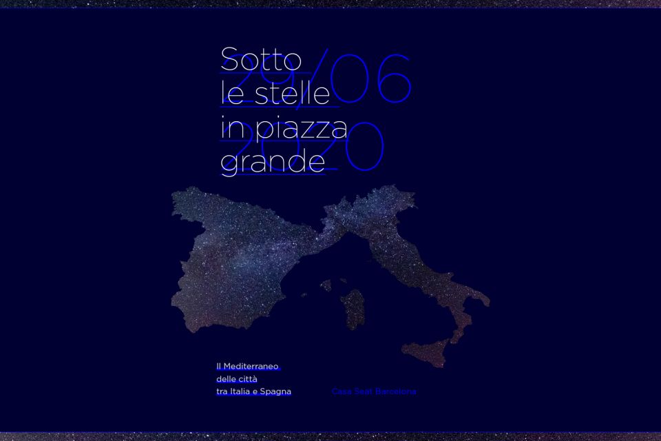 1500x100 Sottolestelle Orizzontale