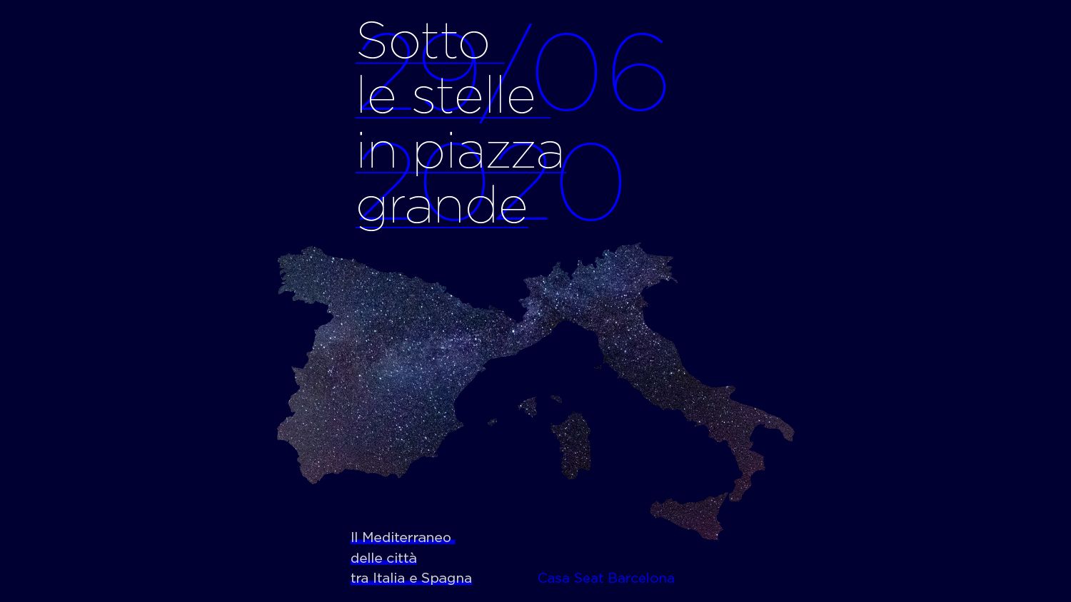 1500x100 Sottolestelle Orizzontale
