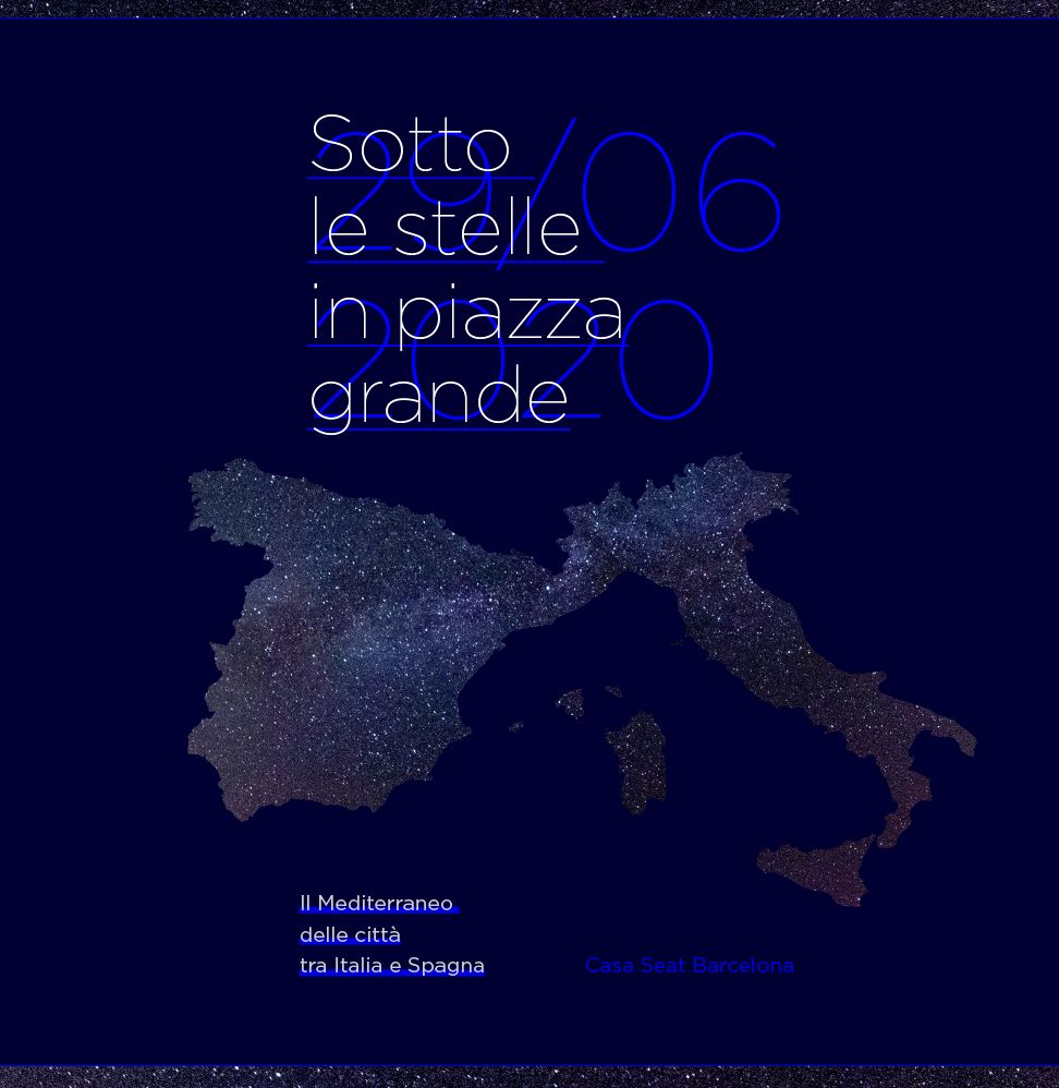 1500x100 Sottolestelle Orizzontale