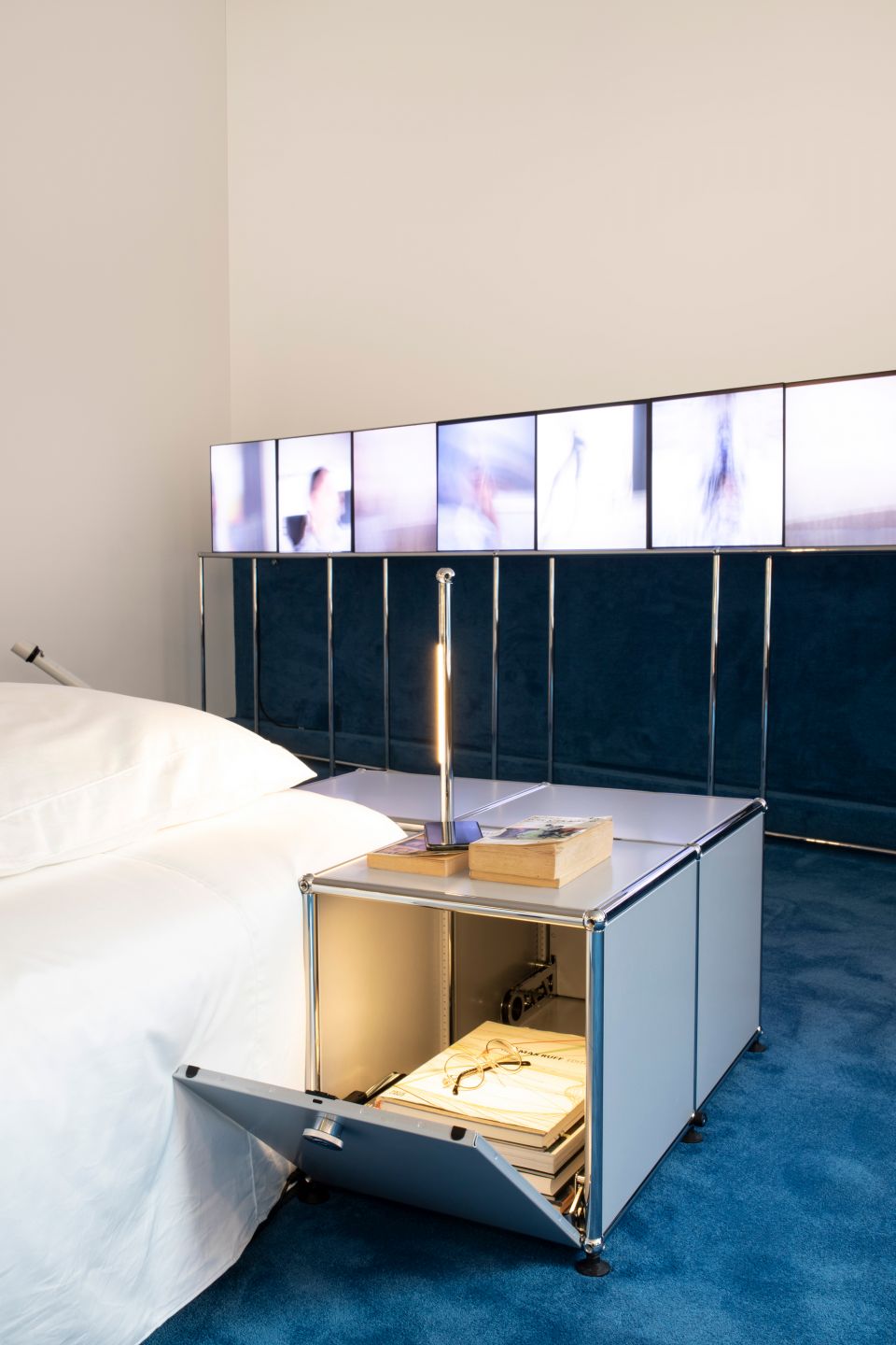 Usm Coperni 3839