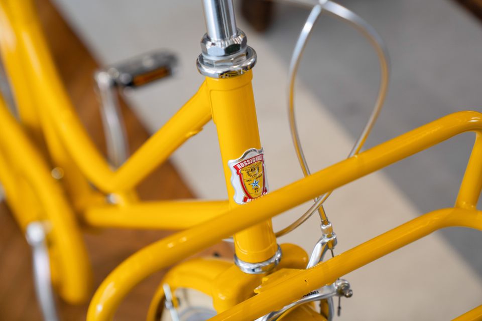 Usmxmonocle Rossignoli 03