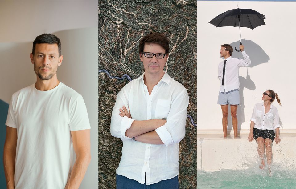 Natural Connections By Ahec Jorge Penades Alvaro Catalan De Ocon Inma Bermudez Y Moritz Krefter