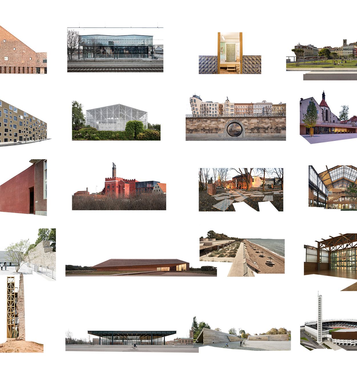 40 Shortlisted Image