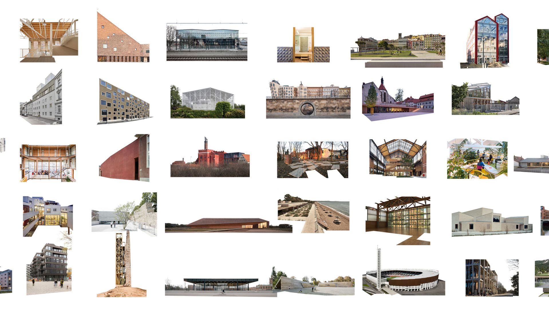 40 Shortlisted Image