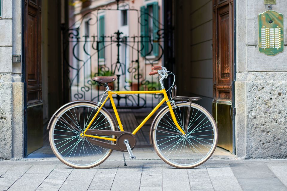 Usmxmonocle Rossignoli By Chiara Goia 11