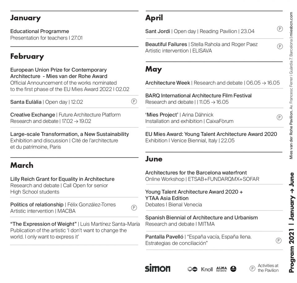 Programa 2021 Eng Page 0002