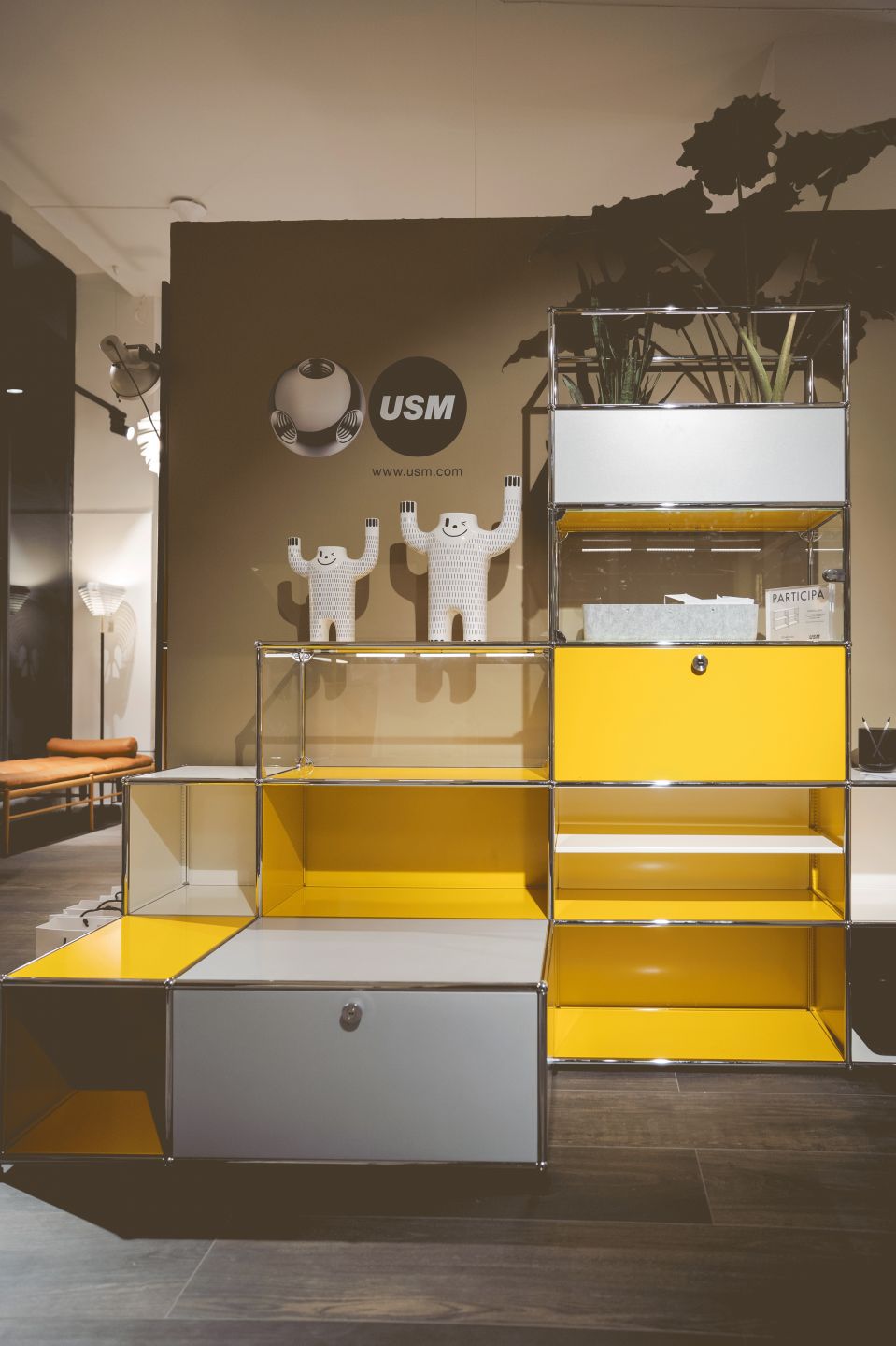 Domestico Shop Usm 4