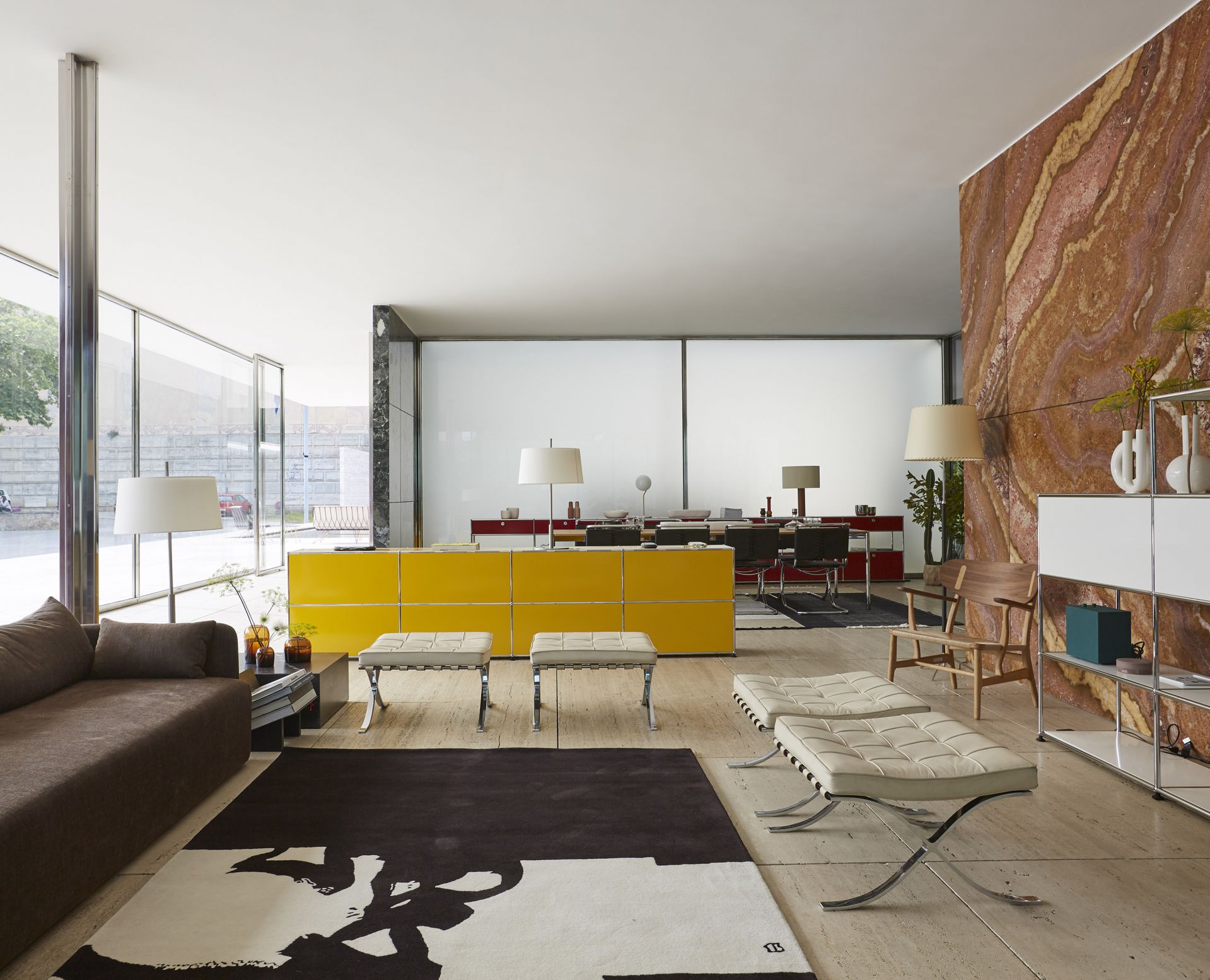 Usm Mies1