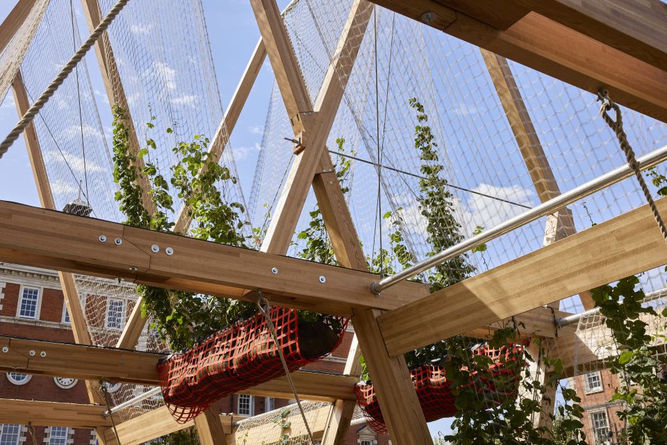 Vert Completed Structure Photography By Petr Krejci 26