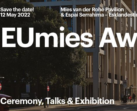 Mies Encabezado 888x382 Eumiesawardsday