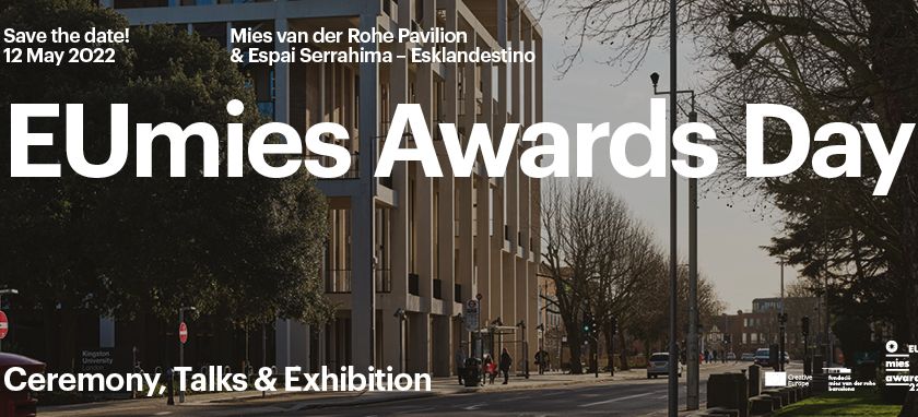 Mies Encabezado 888x382 Eumiesawardsday