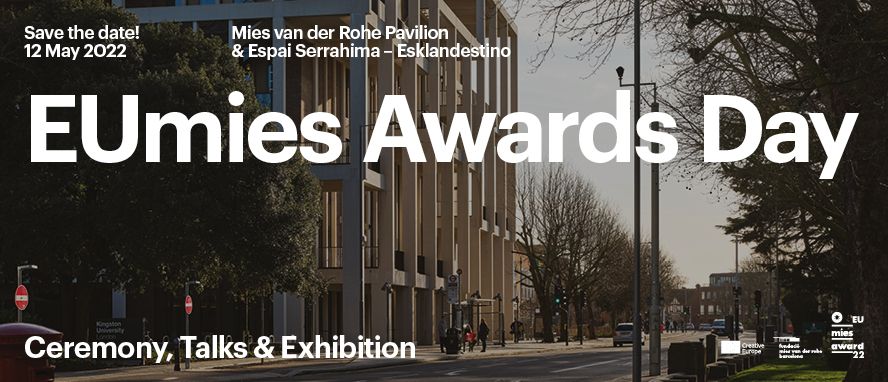 Mies Encabezado 888x382 Eumiesawardsday