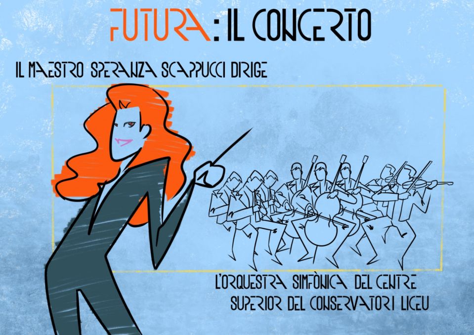 Concierto