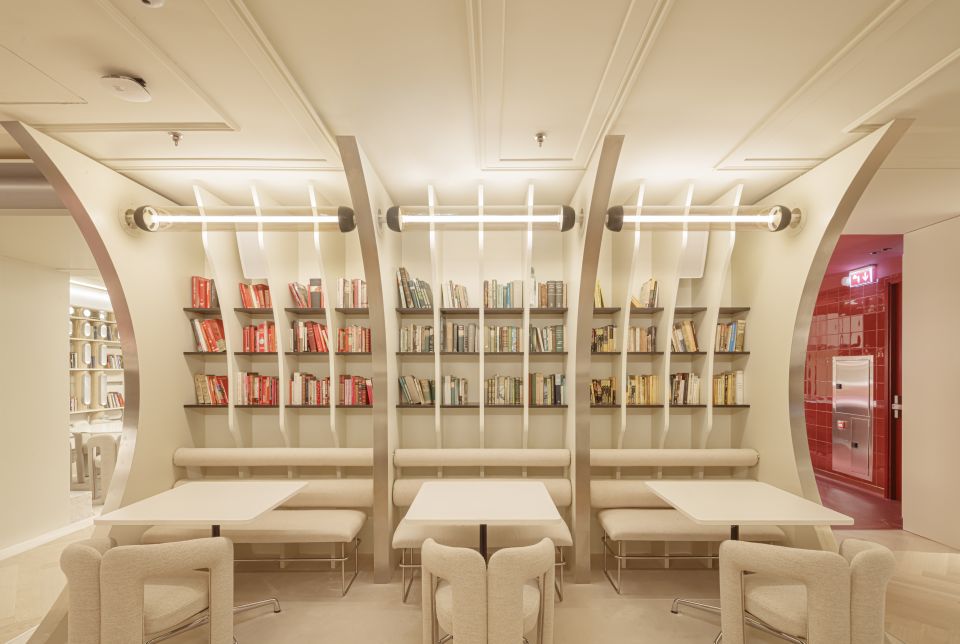 Agp1668 8193 Thepenthouseby Wow Photo Adria Goula