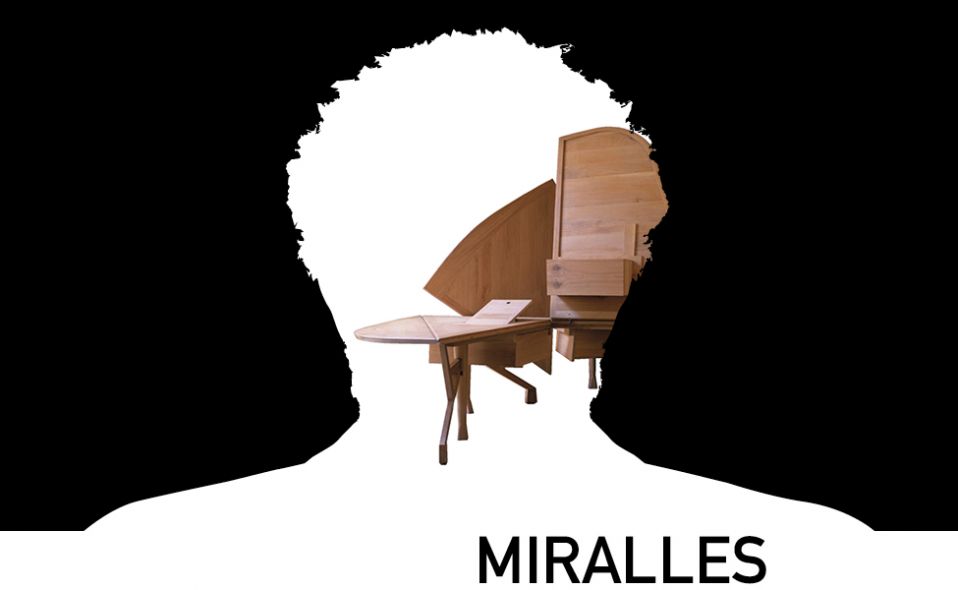 04 Perpetuum Mobile Miralles Homenaje
