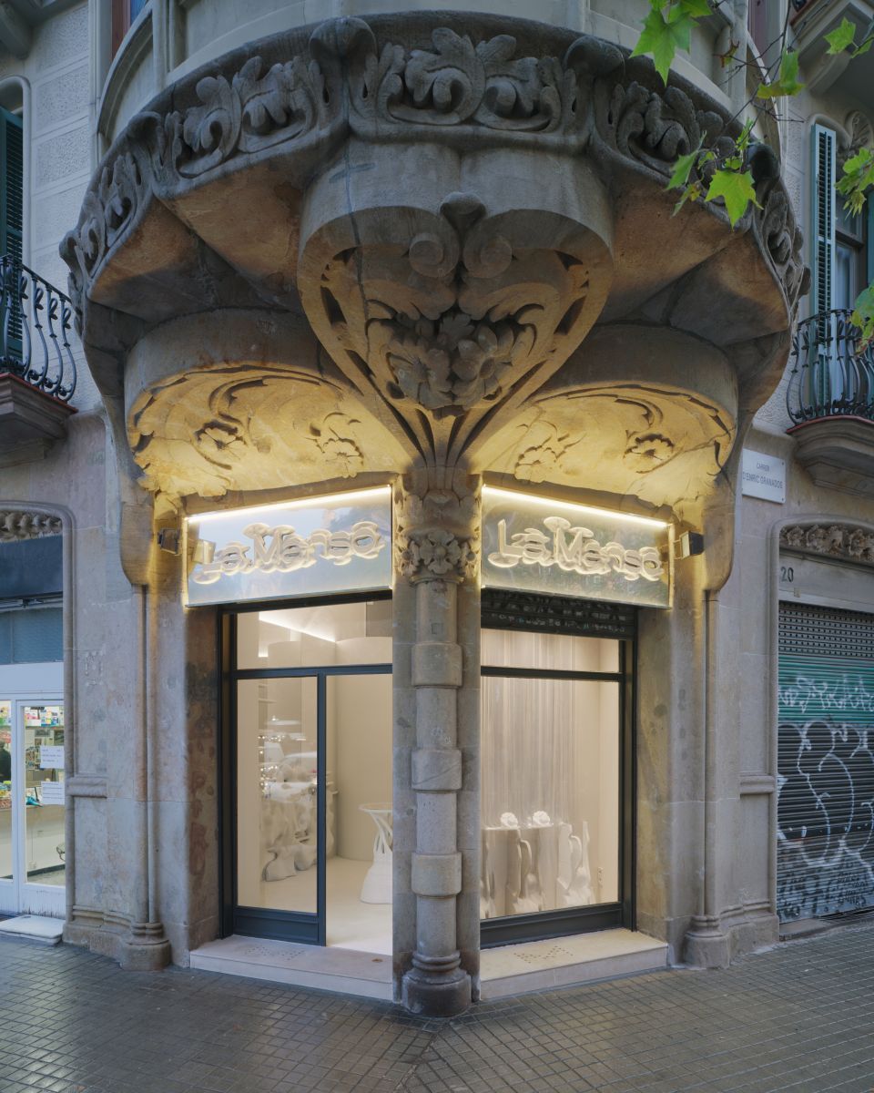 01 La Manso By External Reference