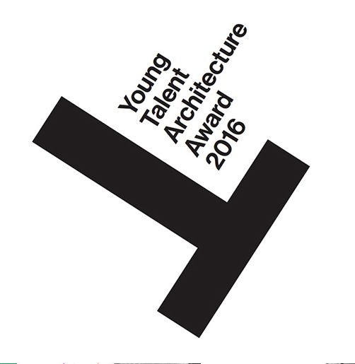 Ytaa 3 1