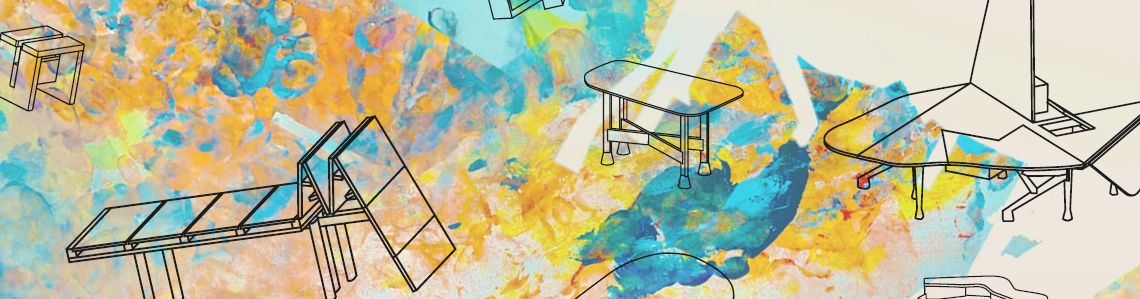 Interni Expo Post Newsletter