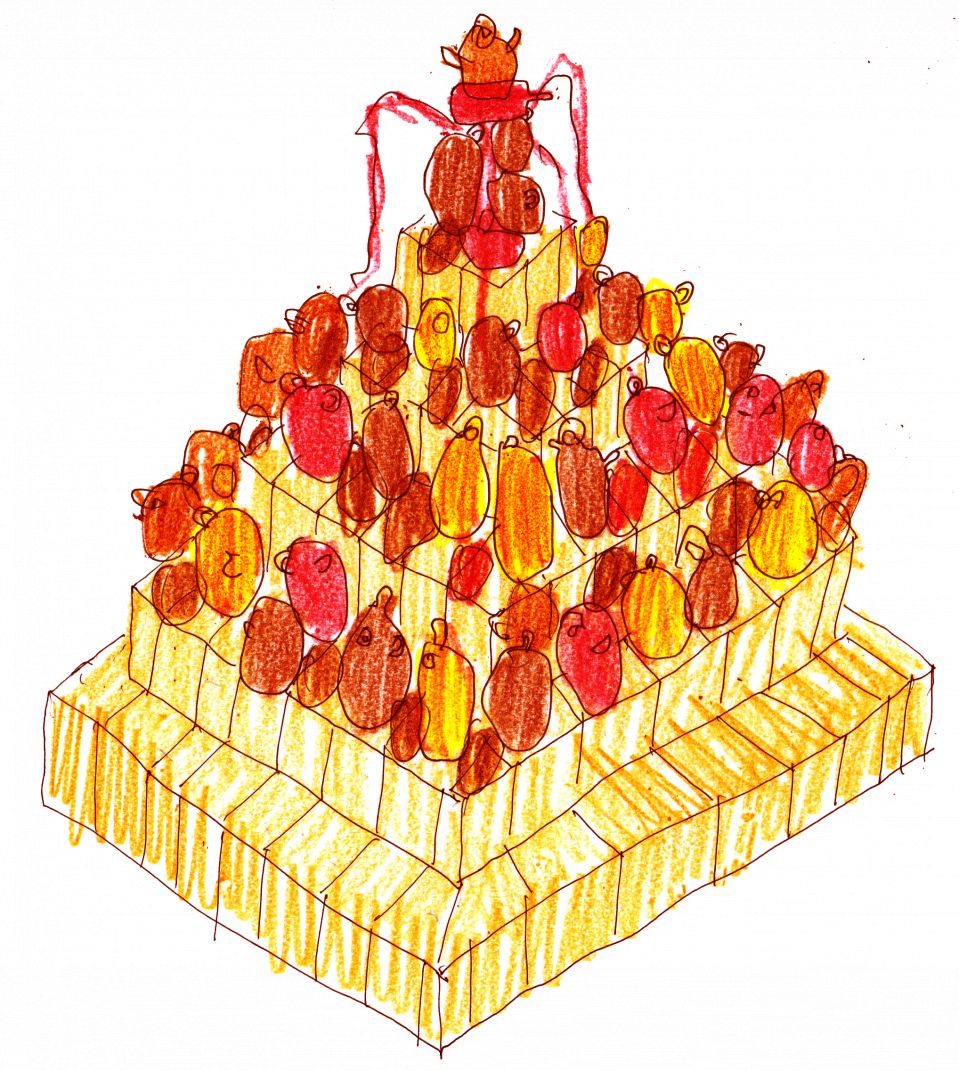 Terra Rossa 3