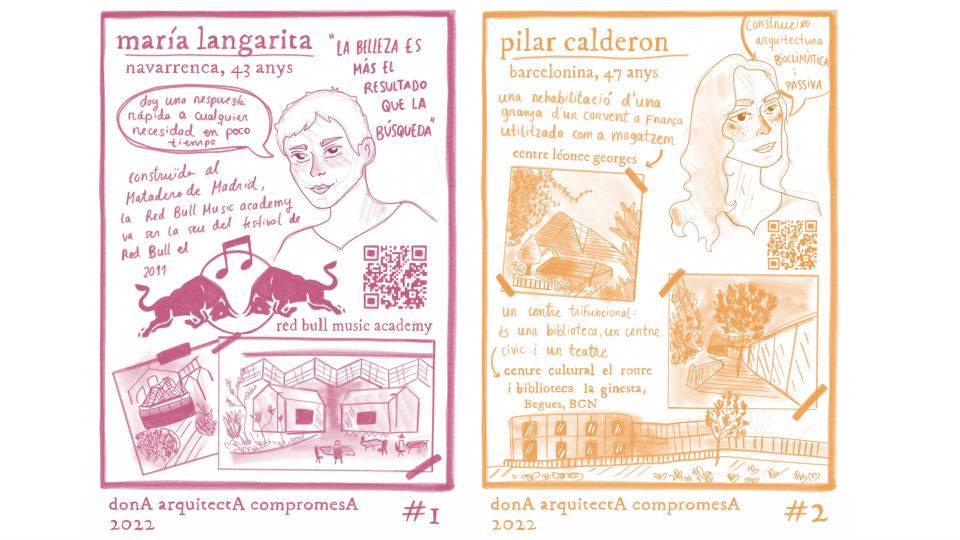 11 Arquitecta Amb A