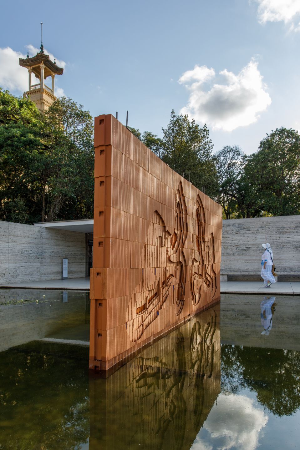 10 Psicoarquitectura Fotos Anna Mas