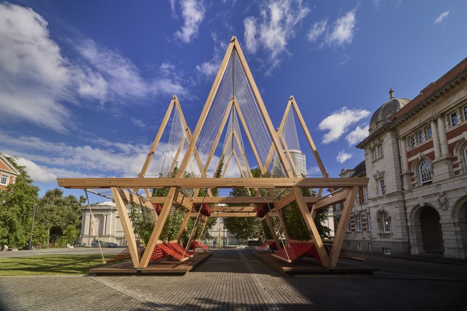 Vert Completed Structure Photography By Petr Krejci 2