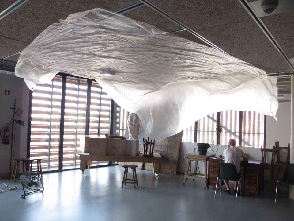 22 Escola Massana