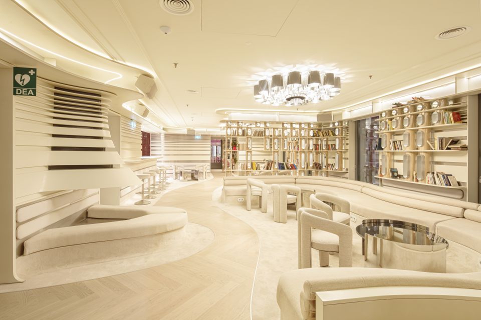 Agp1668 8097 Thepenthouseby Wow Photo Adria Goula