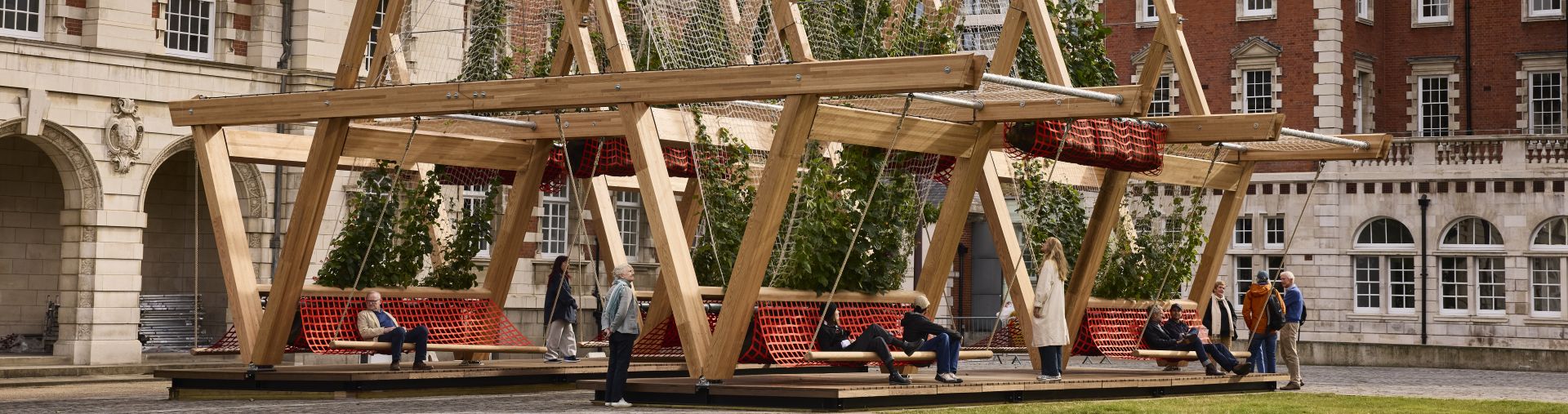Vert Completed Structure Photography By Petr Krejci 17