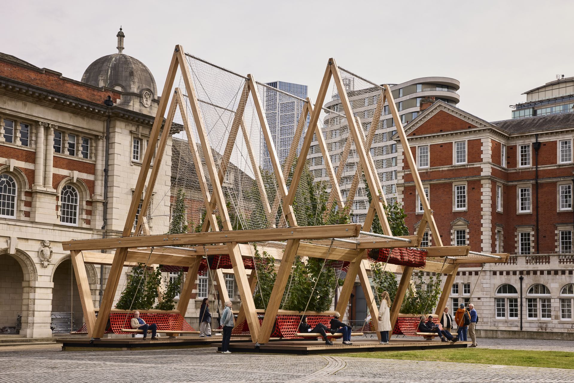Vert Completed Structure Photography By Petr Krejci 17