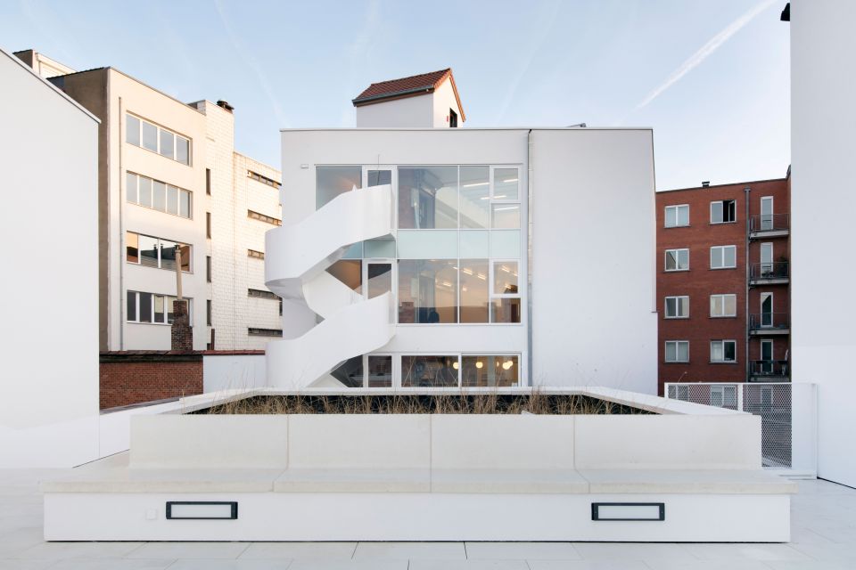 Ccp Barcelona 1