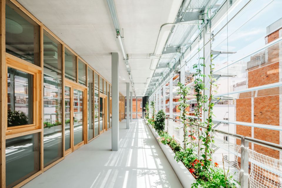 Ccp Barcelona 3