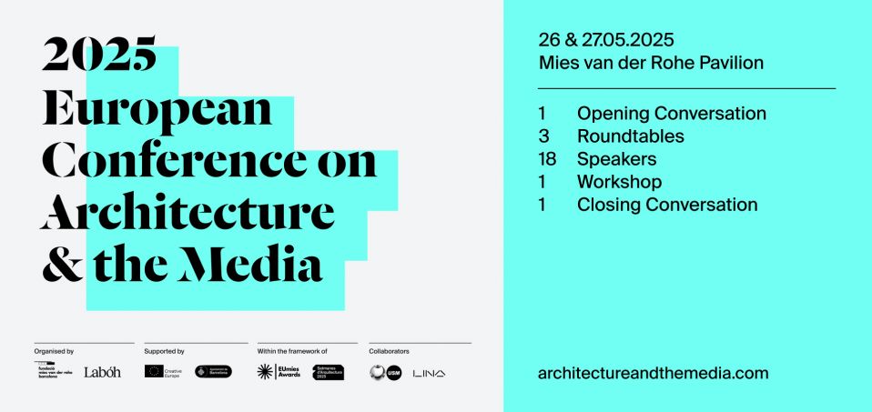 Web Mies Logos Arch And The Media 2025
