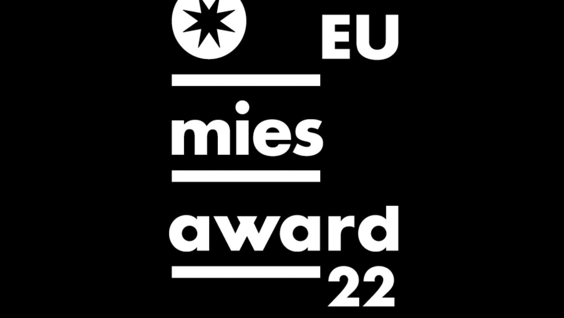 Eng Eu Mies Award 2022 1ok
