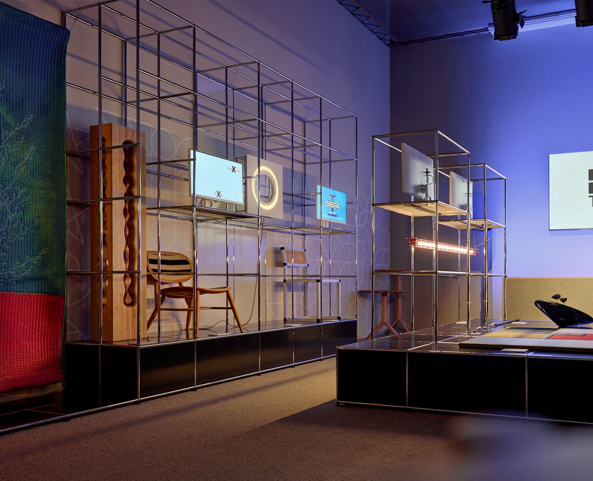 Design Beyond Things Expo 2025 Osaka Photo By Thomas Cude 2