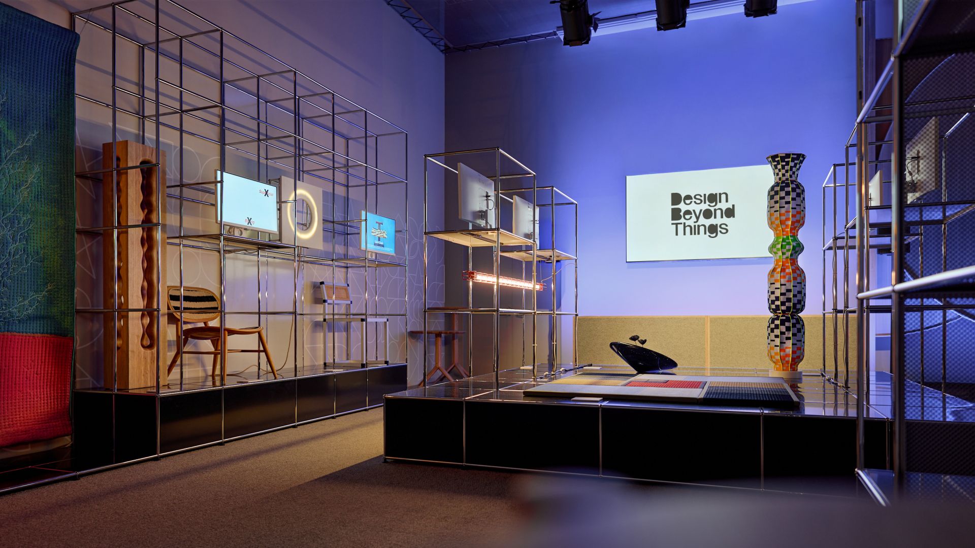 Design Beyond Things Expo 2025 Osaka Photo By Thomas Cude 2