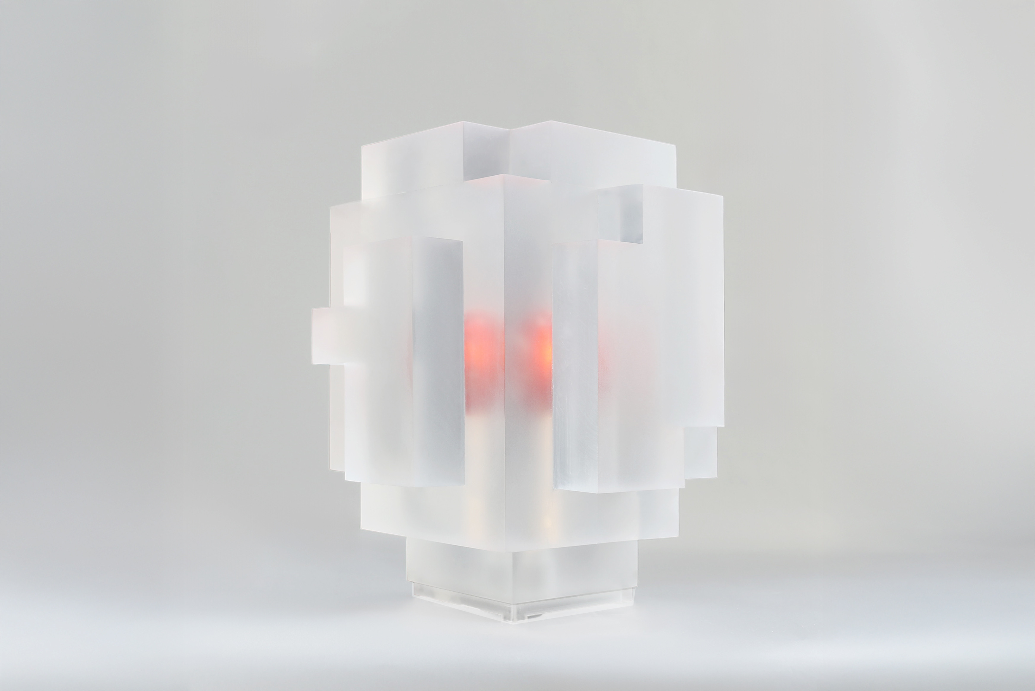 Sigillo  External Reference