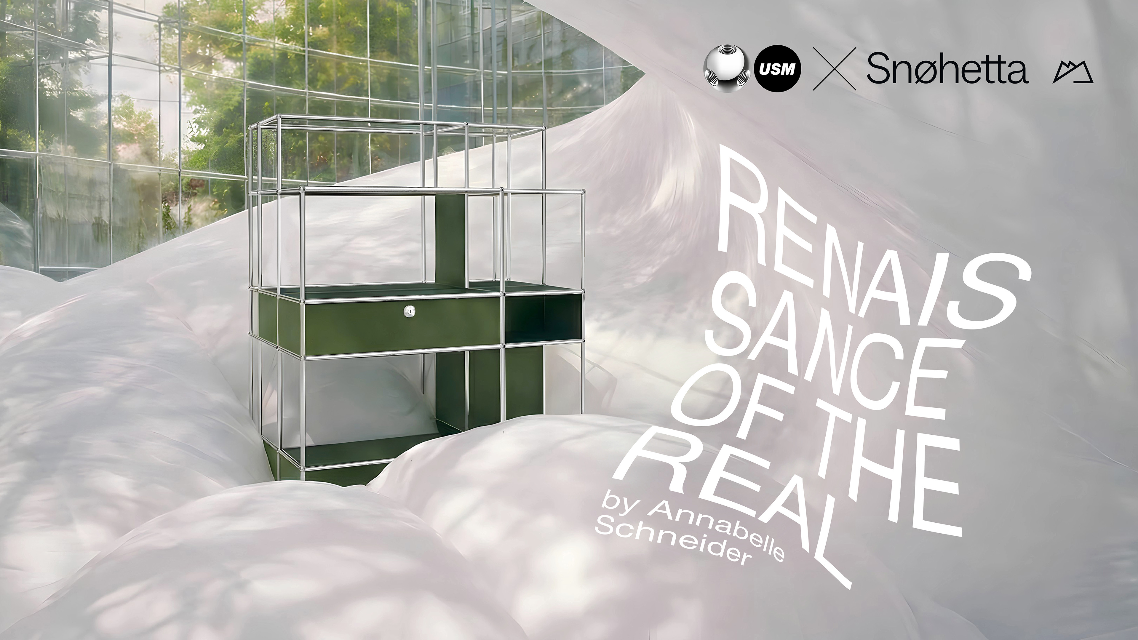 Usm Mdw26 Keyvisual Logostitle 16x9 4k Highres 1