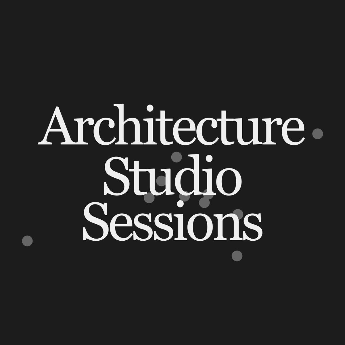 1200x800px General Arch Ss