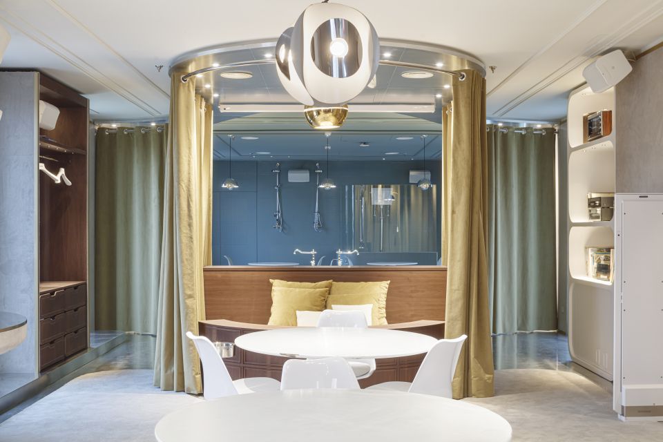 Agp1668 7951 Thepenthouseby Wow Photo Adria Goula