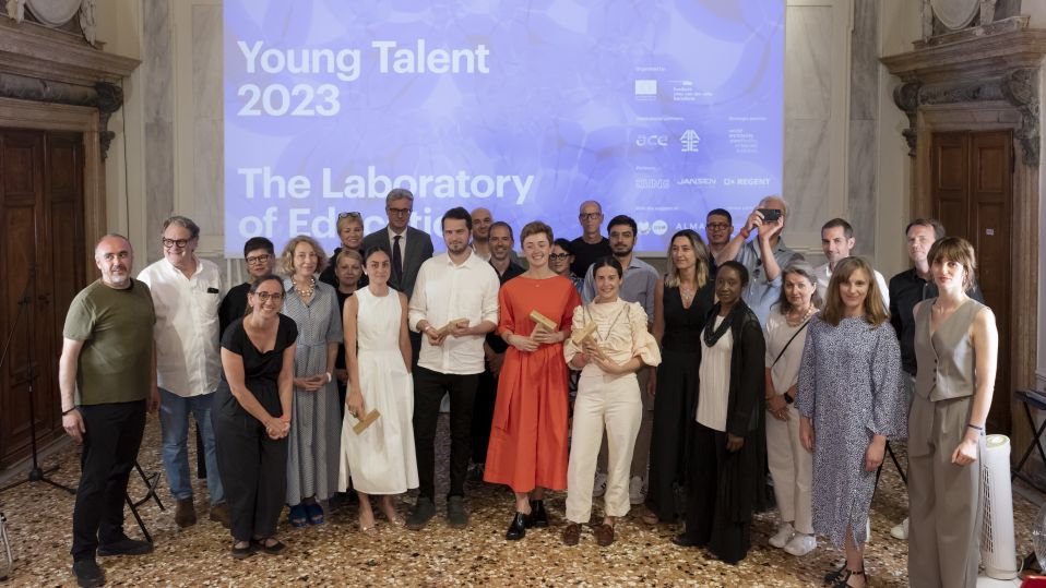Eumiesawards2023 Preview 6